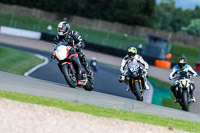 PJ-Motorsport-2019;donington-no-limits-trackday;donington-park-photographs;donington-trackday-photographs;no-limits-trackdays;peter-wileman-photography;trackday-digital-images;trackday-photos
